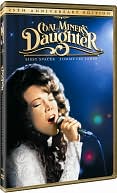 Coal Miner's Daughter with Sissy Spacek