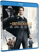 The Untouchables