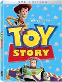 Toy Story