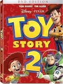 Toy Story 2