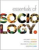 Essentials of Sociology