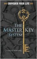 The Master Key System