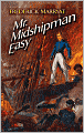 Mr. Midshipman Easy