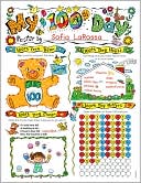Personal Poster Set: 100th Day: 30 Fill-in Personal Posters for Students to Display with Pride