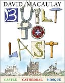 Built to Last