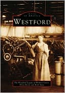 Westford, Massachusetts (Images of America Series)
