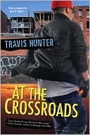At the Crossroads
