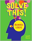 Solve This!: Number Logic