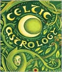 Celtic Astrology