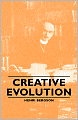 Creative Evolution