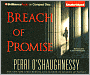 Breach of Promise (Nina Reilly Series #4)