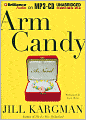 Arm Candy