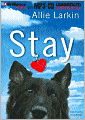 Stay