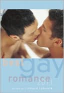 Best Gay Romance 2011