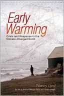 download Early Warming : Crisis and Response in the Climate-Changed North book