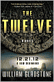 The Twelve