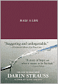 Half a Life