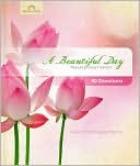 A Beautiful Day
