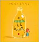 Corazon y la botella