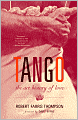 Tango: The Art History of Love