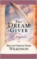 The Dream Giver for Couples (Dream Giver Series)