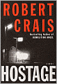 Hostage
