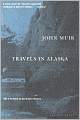 Travels in Alaska