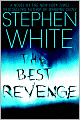 The Best Revenge