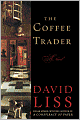 The Coffee Trader