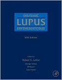 Systemic Lupus Erythematosus