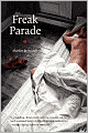Freak Parade