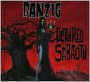 Deth Red Sabaoth