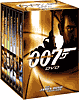 The James Bond Collection, Vol. 2