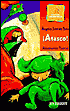 Atasco! (Leer Es Vivir Serie Teatro)