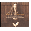 Lux Vivens: The Music of Hildegard von Bingen