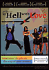 To Hell With Love
