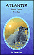 Exodus (Atlantis)