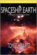 Spaceship Earth
