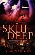 Skin Deep