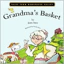 Grandma's Basket