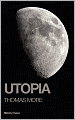 Utopia