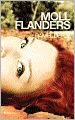 Moll Flanders