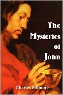 Mysteries Of John