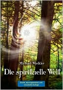 Die spirituelle Welt