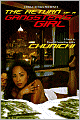 The Return of a Gangster's Girl