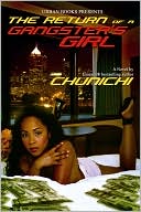 The Return of a Gangster's Girl