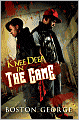 Knee Deep in the Game