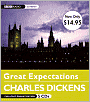 Great Expectations: Value-Priced Edition