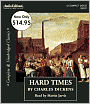 Hard Times: Unabridged Value-Priced Edition