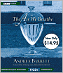 The Air We Breathe: Unabridged Value-Priced Edition